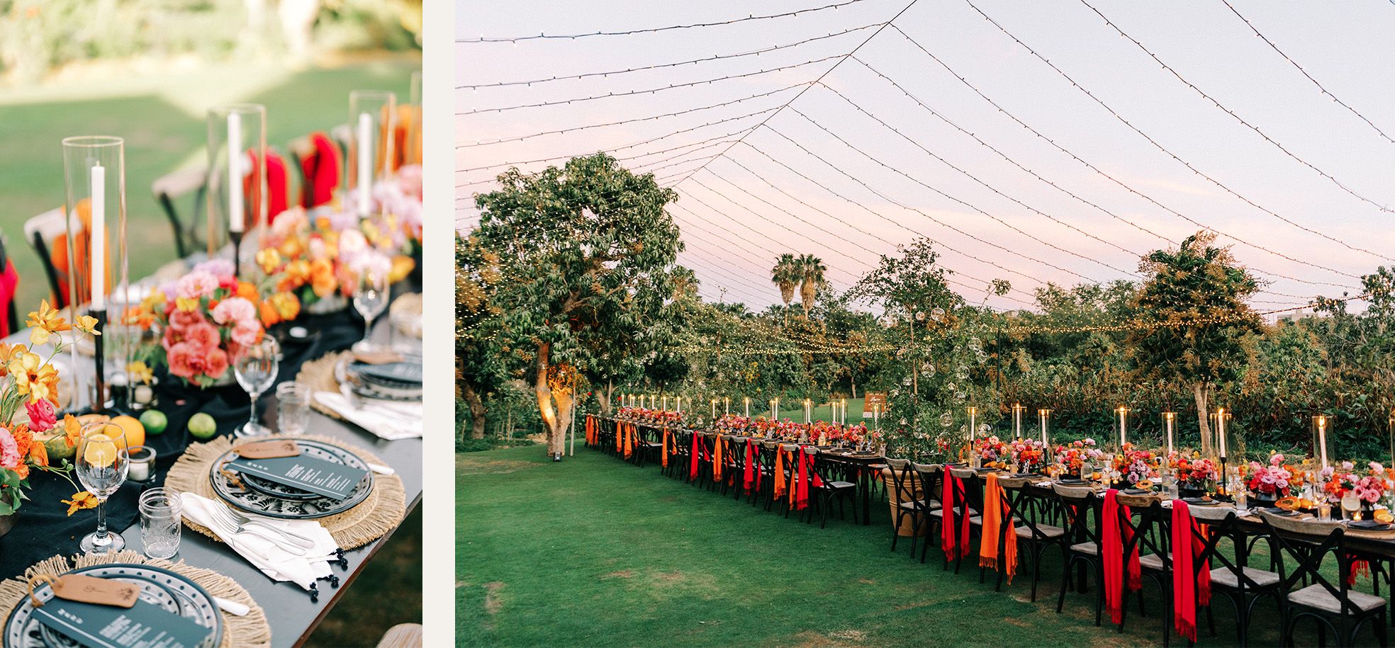 image-3 https://lynette.tssit.com.mx/wp-content/uploads/2023/10/image-3-2.jpg