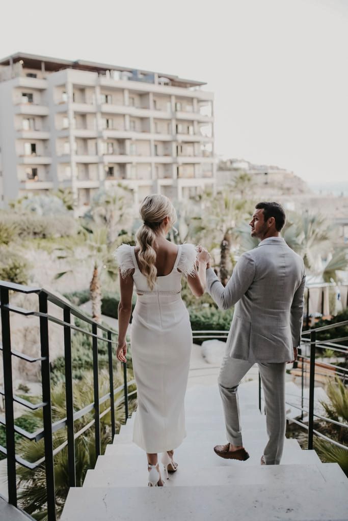 image-3 LDE Ansley & Dakota wedding