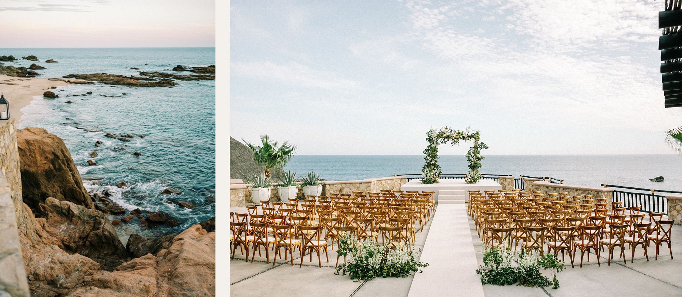 image-30 https://lynette.tssit.com.mx/wp-content/uploads/2023/10/image-30-1.jpg