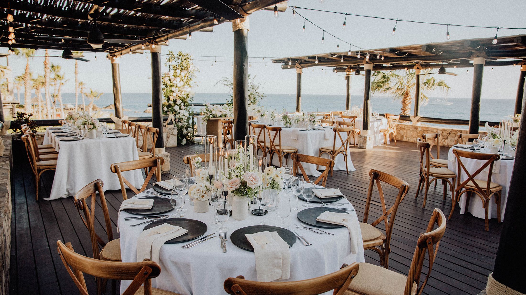 image-30 LDE Ansley & Dakota wedding