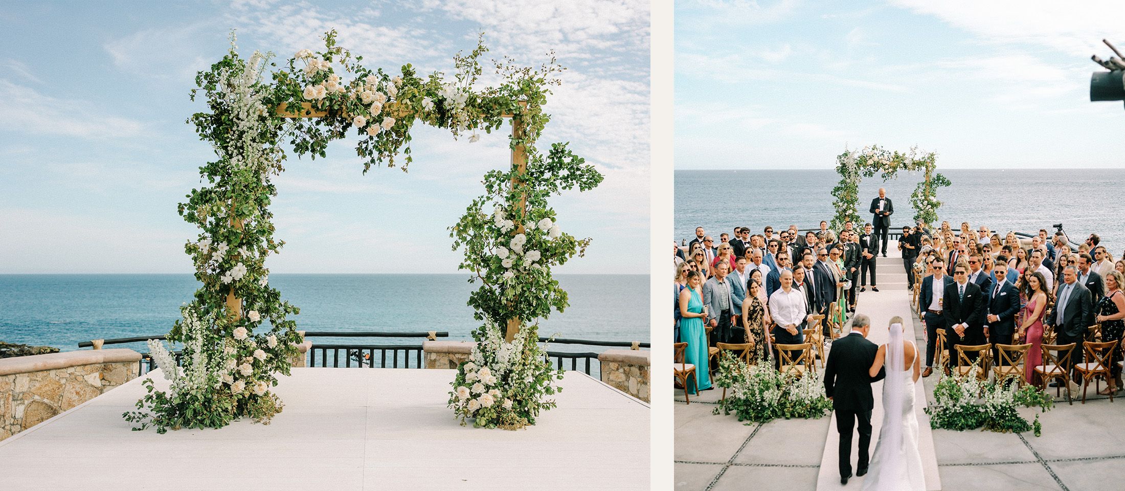 image-31 https://lynette.tssit.com.mx/wp-content/uploads/2023/10/image-31-1.jpg