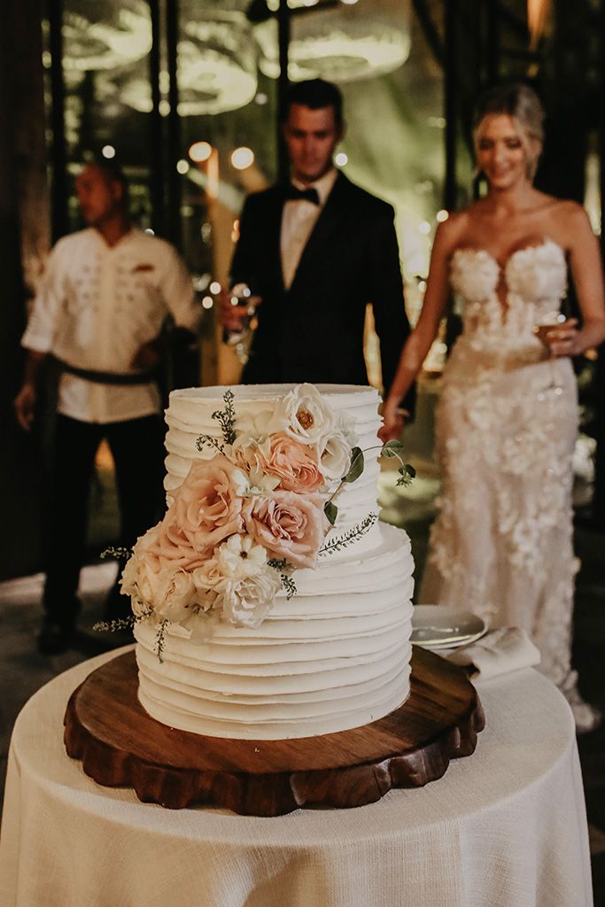 image-31 LDE Ansley & Dakota wedding