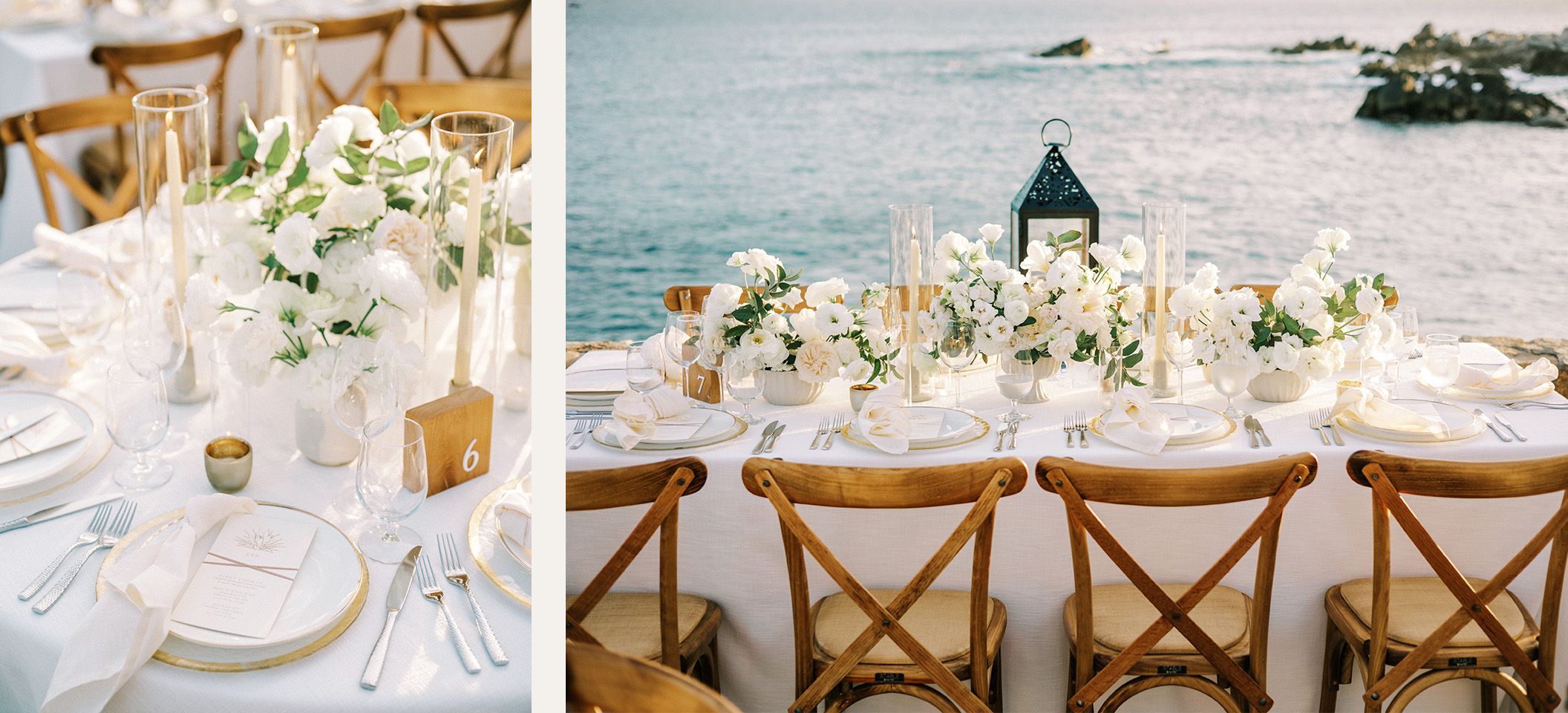 image-32 https://lynette.tssit.com.mx/wp-content/uploads/2023/10/image-32-1.jpg