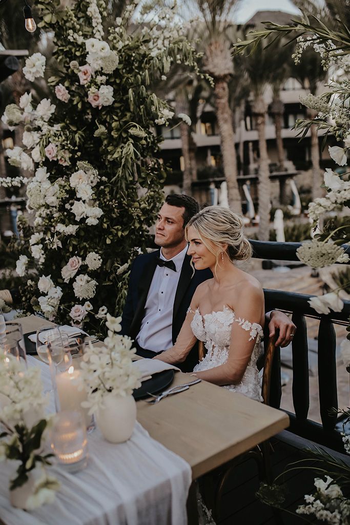 image-32 LDE Ansley & Dakota wedding