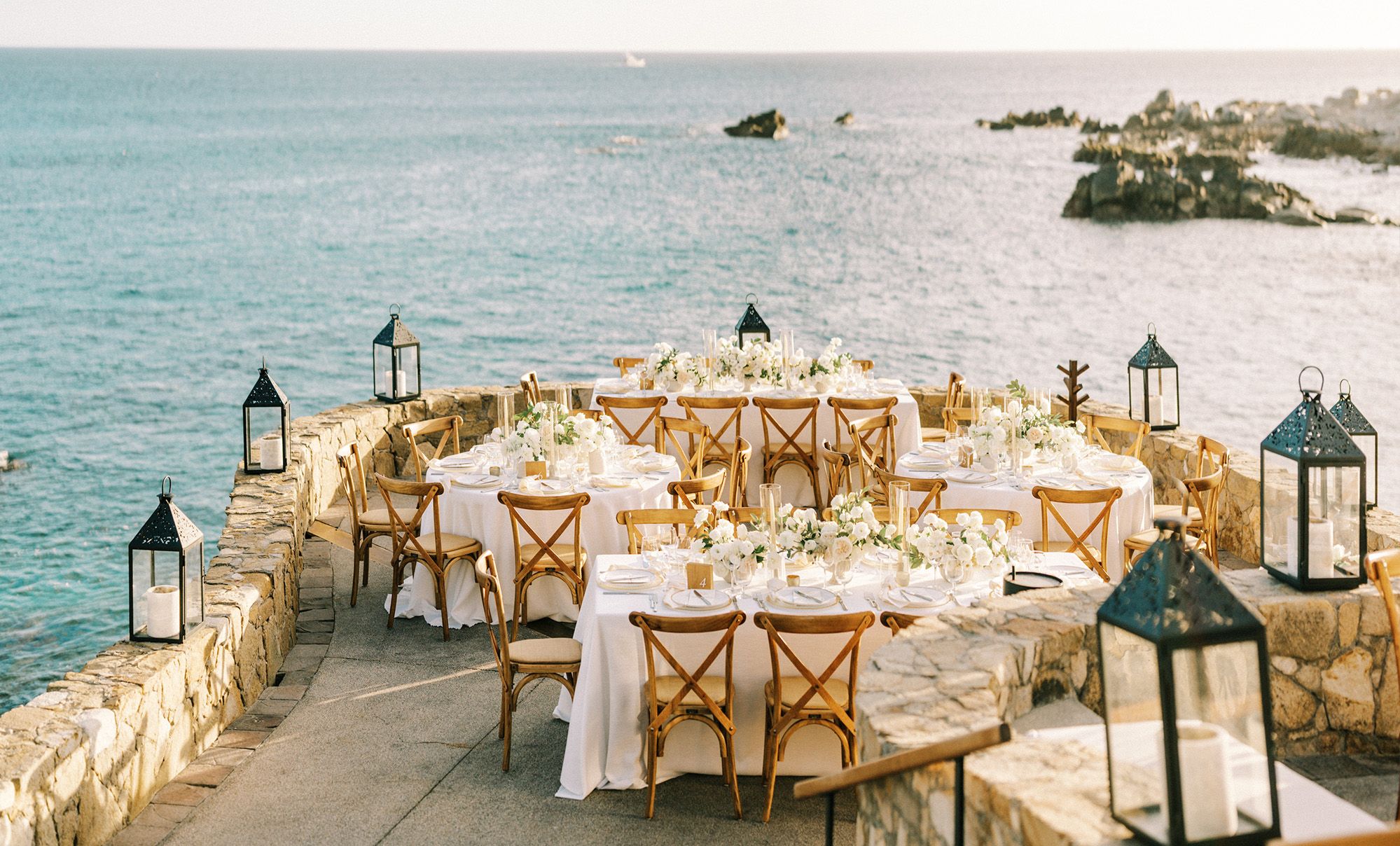 image-33 https://lynette.tssit.com.mx/wp-content/uploads/2023/10/image-33-1.jpg