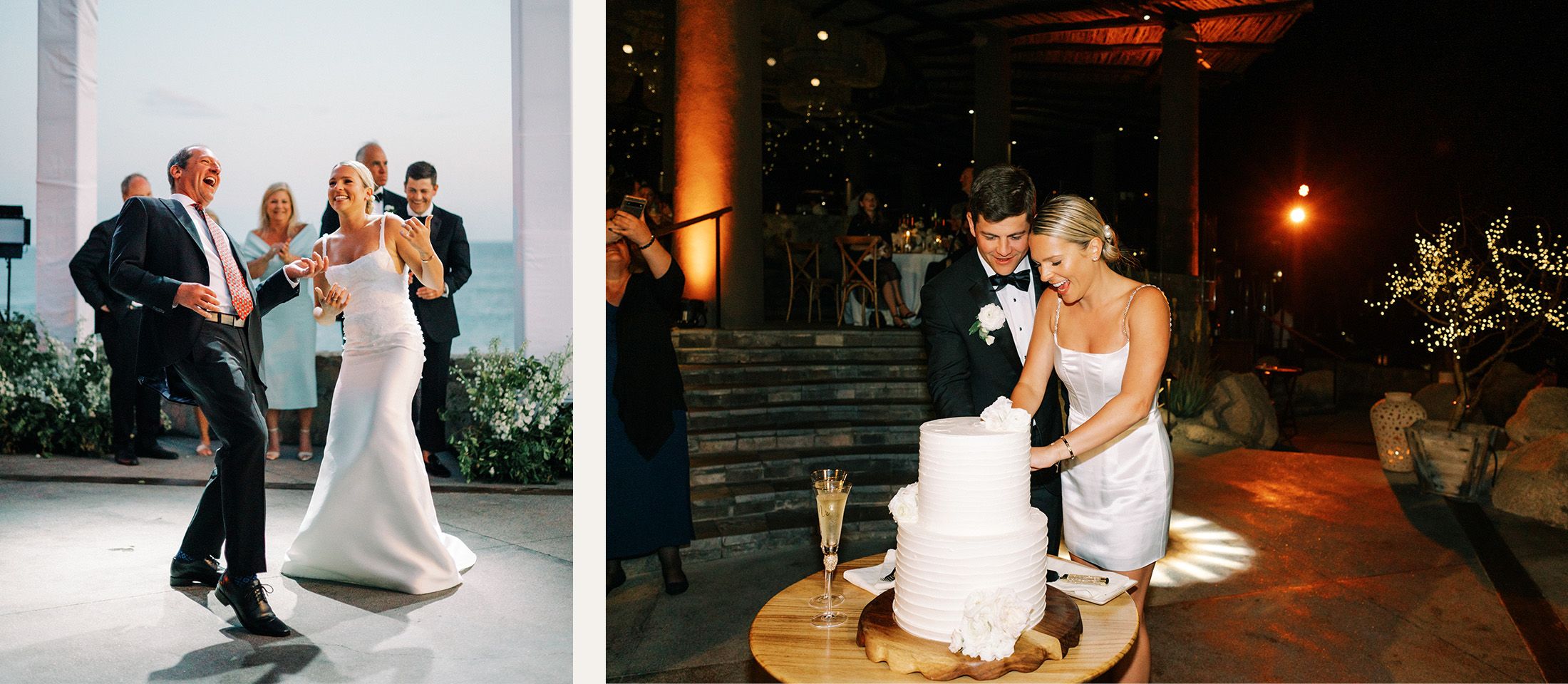 image-34 https://lynette.tssit.com.mx/wp-content/uploads/2023/10/image-34-1.jpg