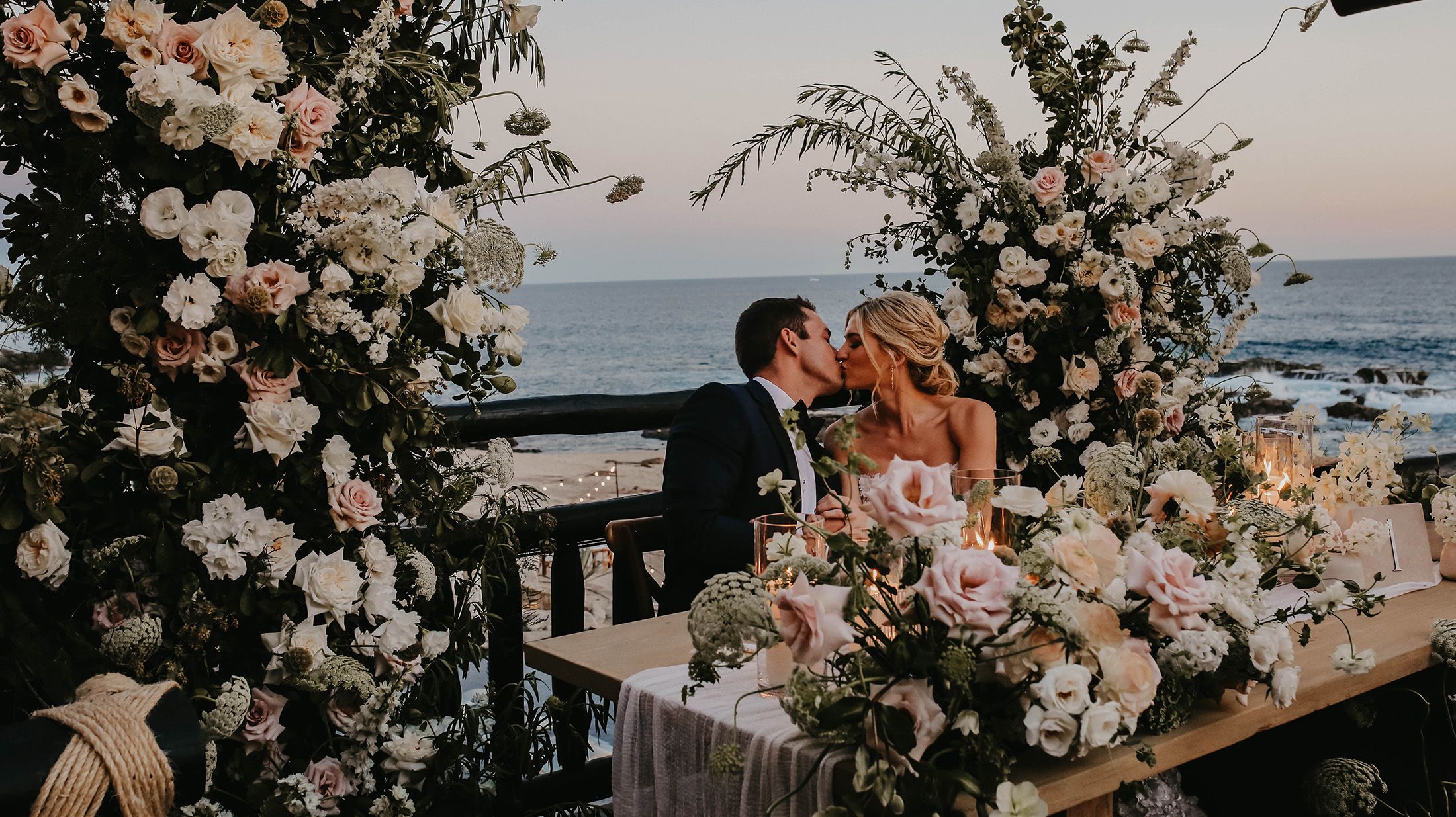 image-34 LDE Ansley & Dakota wedding