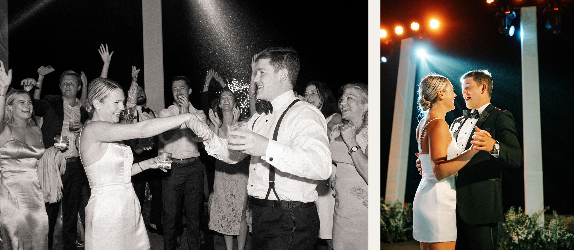 image-35 https://lynette.tssit.com.mx/wp-content/uploads/2023/10/image-35-1.jpg