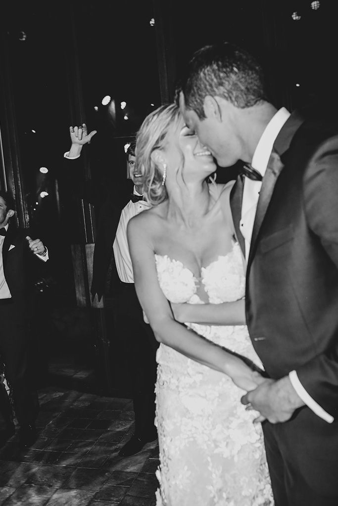 image-35 LDE Ansley & Dakota wedding