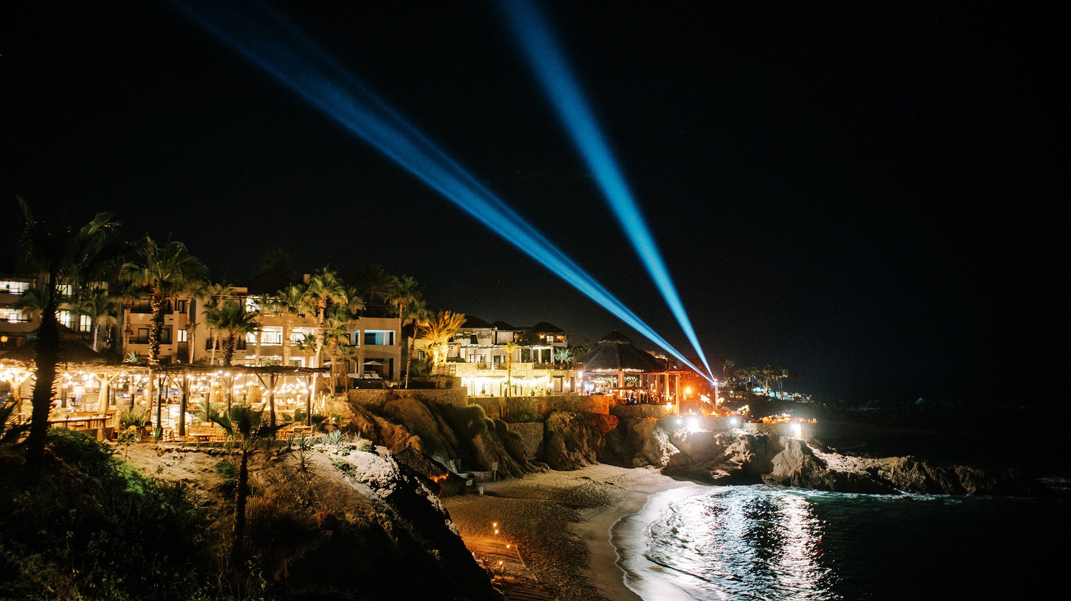 image-36 https://lynette.tssit.com.mx/wp-content/uploads/2023/10/image-36-1.jpg