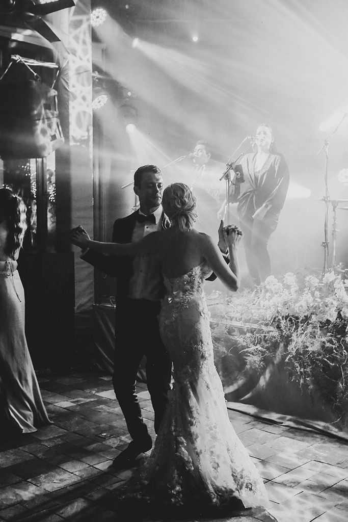 image-36 LDE Ansley & Dakota wedding