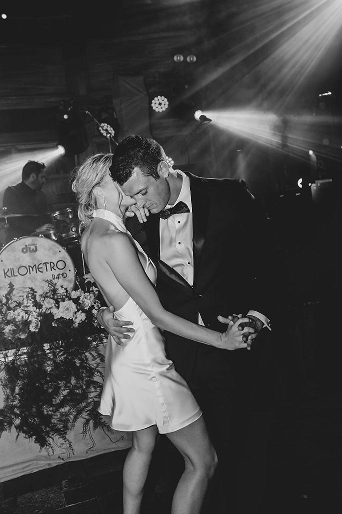 image-37 LDE Ansley & Dakota wedding