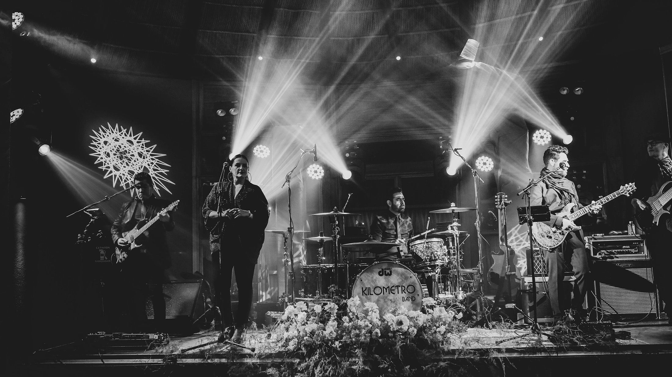 image-38 LDE Ansley & Dakota wedding