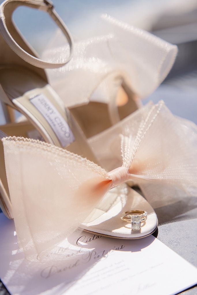 image-4 https://lynette.tssit.com.mx/wp-content/uploads/2023/10/image-4-1.jpg