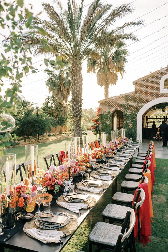 image-4 https://lynette.tssit.com.mx/wp-content/uploads/2023/10/image-4-2.jpg