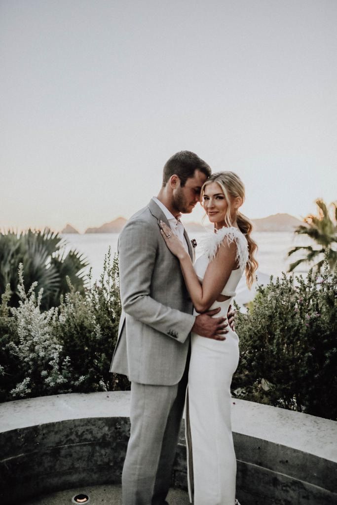 image-4 LDE Ansley & Dakota wedding