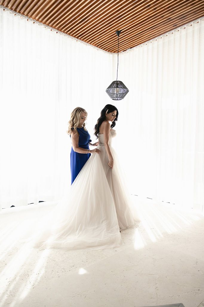 image-5 https://lynette.tssit.com.mx/wp-content/uploads/2023/10/image-5-1.jpg