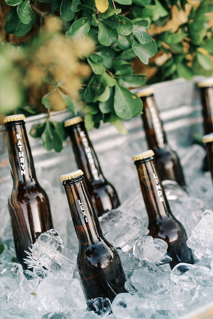 image-5 https://lynette.tssit.com.mx/wp-content/uploads/2023/10/image-5-2.jpg