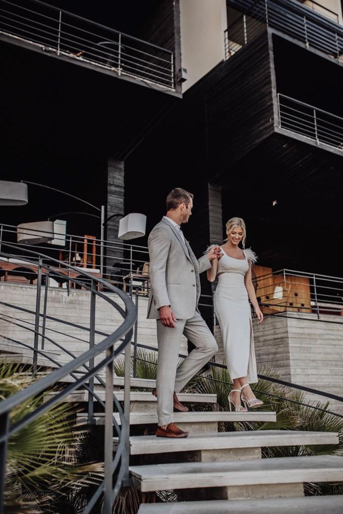 image-5 LDE Ansley & Dakota wedding