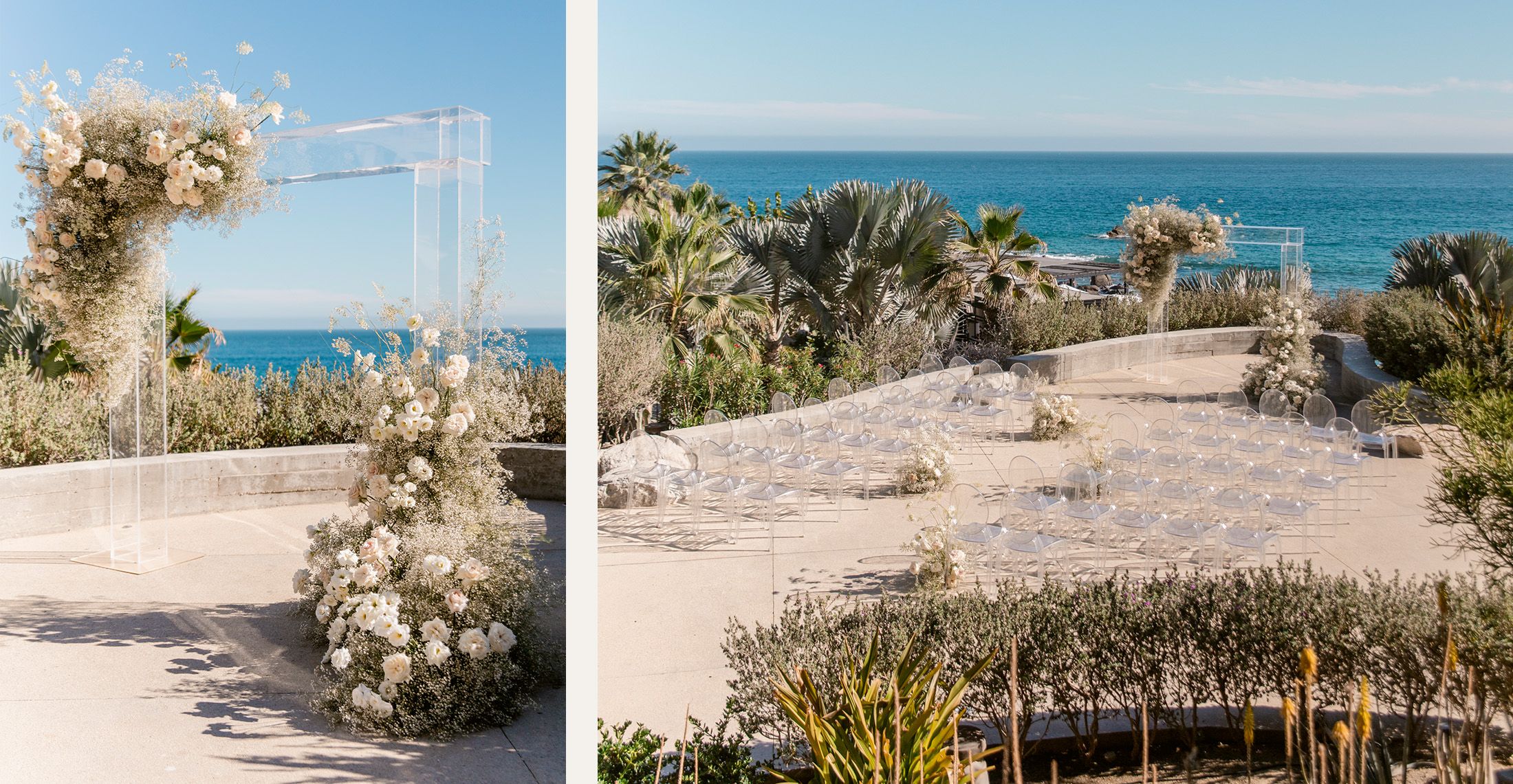 image-6 https://lynette.tssit.com.mx/wp-content/uploads/2023/10/image-6-1.jpg