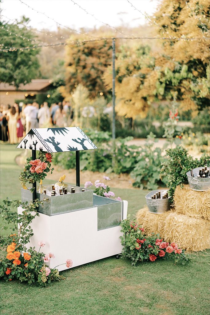 image-6 https://lynette.tssit.com.mx/wp-content/uploads/2023/10/image-6-2.jpg