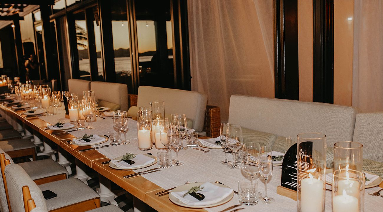 image-6 LDE Ansley & Dakota wedding