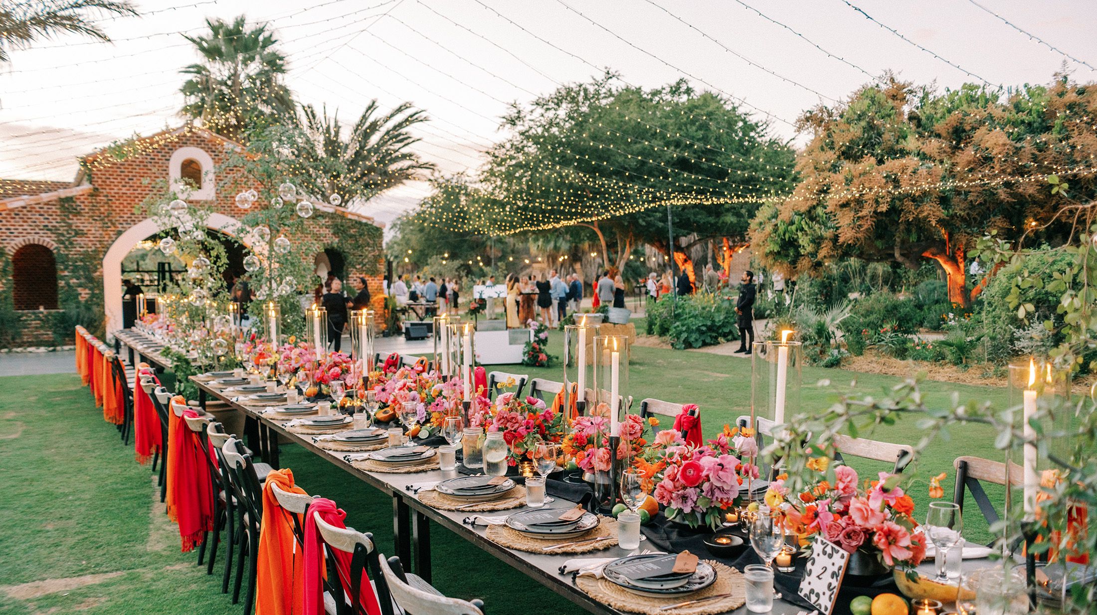 image-7 https://lynette.tssit.com.mx/wp-content/uploads/2023/10/image-7-2.jpg