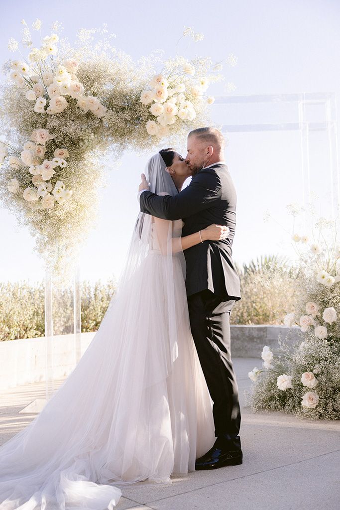 image-8 https://lynette.tssit.com.mx/wp-content/uploads/2023/10/image-8-1.jpg