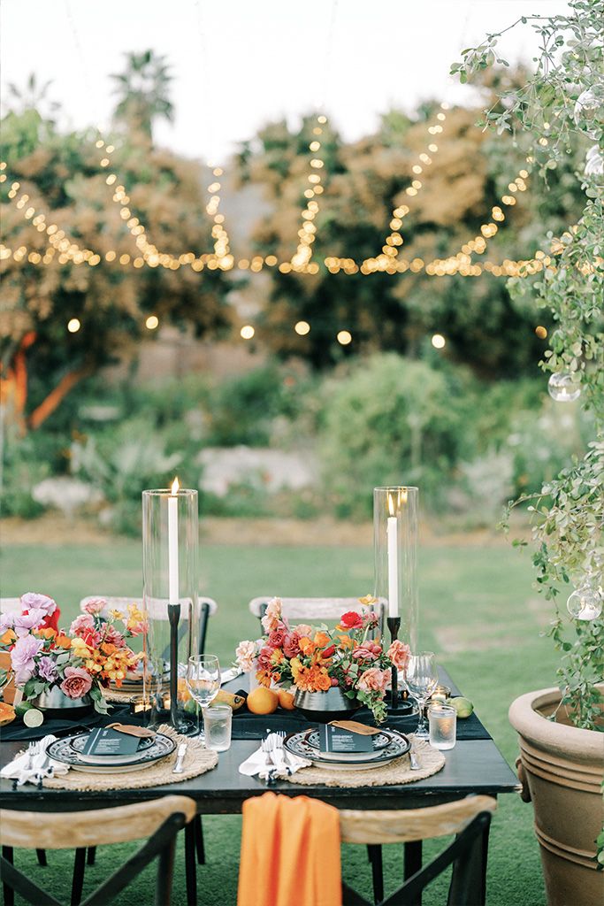 image-8 https://lynette.tssit.com.mx/wp-content/uploads/2023/10/image-8-2.jpg