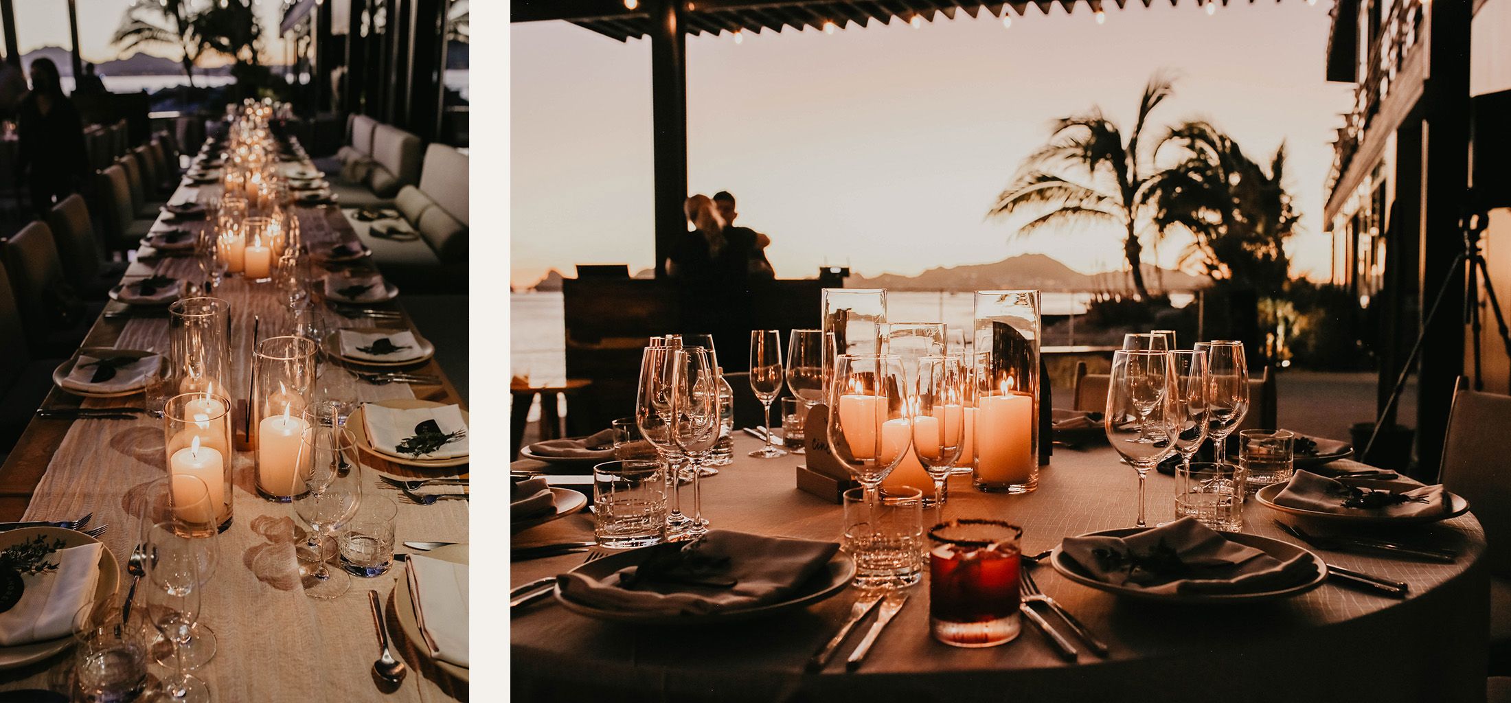 image-8c LDE Ansley & Dakota wedding