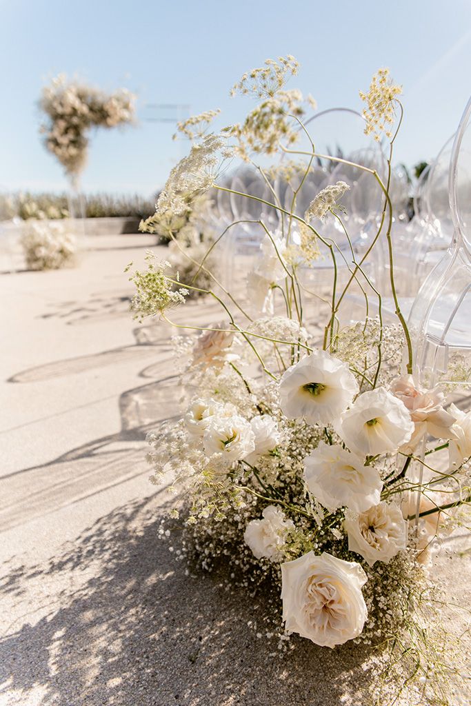 image-9 https://lynette.tssit.com.mx/wp-content/uploads/2023/10/image-9-1.jpg