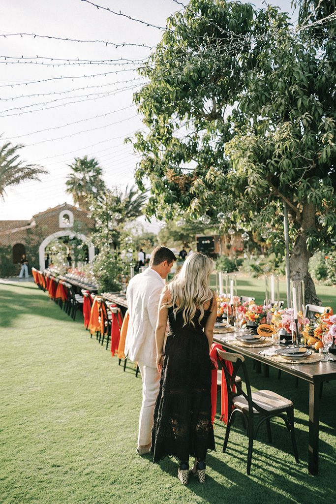 image-9 https://lynette.tssit.com.mx/wp-content/uploads/2023/10/image-9-2.jpg