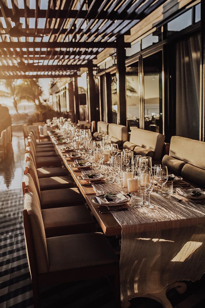 image-9 LDE Ansley & Dakota wedding