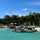 Reasons to Say “I Do” at the Four Seasons Costa Palmas