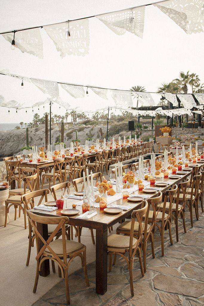 image-10 https://lynette.tssit.com.mx/wp-content/uploads/2024/03/image-10-1.jpg