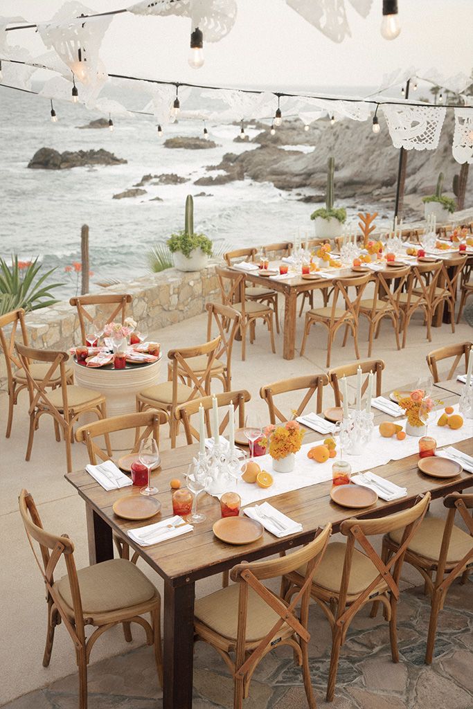 image-12 https://lynette.tssit.com.mx/wp-content/uploads/2024/03/image-12-1.jpg