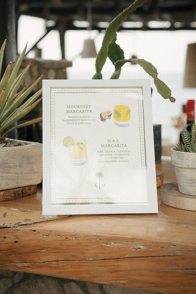 image-13 https://lynette.tssit.com.mx/wp-content/uploads/2024/03/image-13-1.jpg