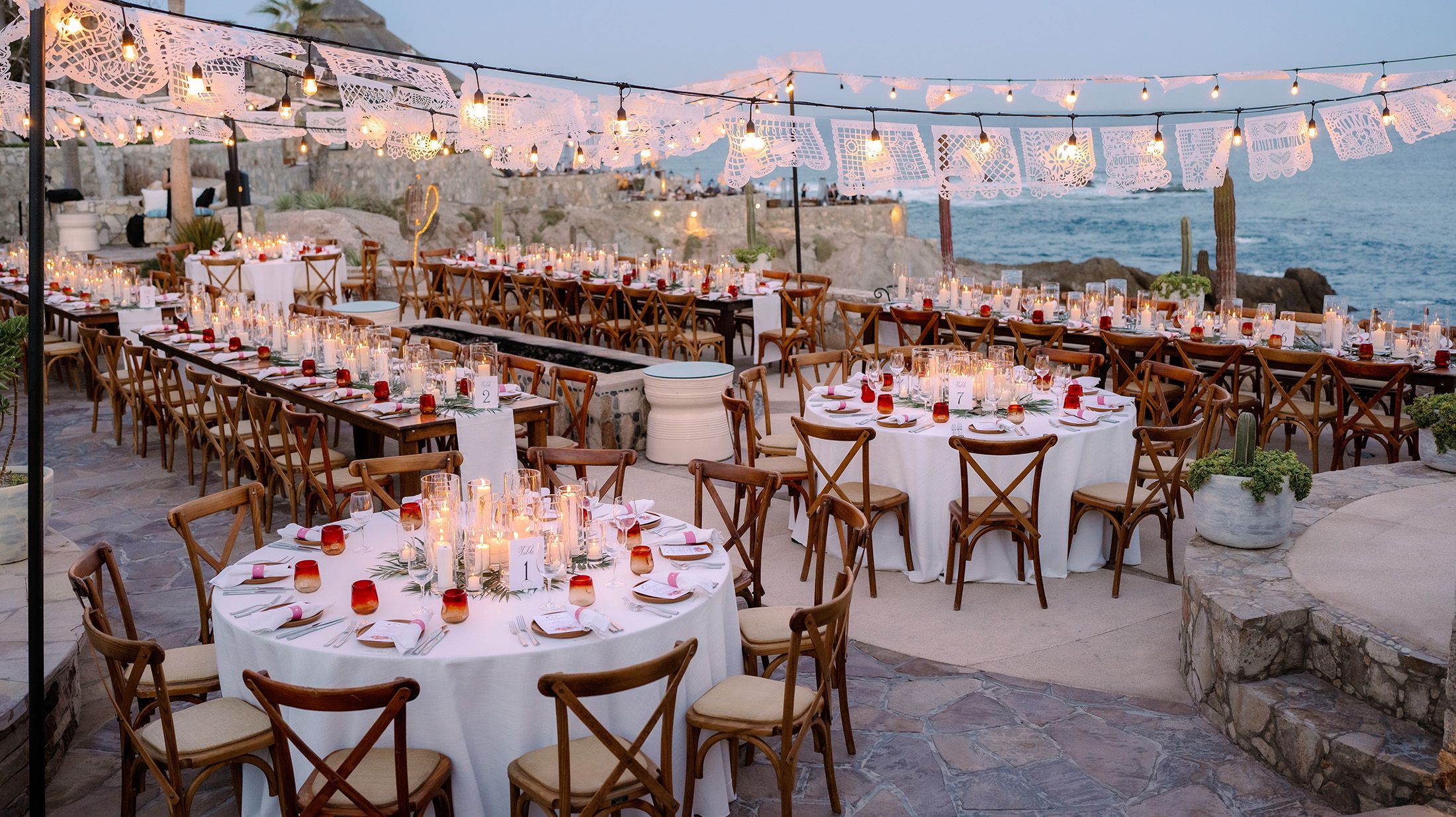 image-13 https://lynette.tssit.com.mx/wp-content/uploads/2024/03/image-13-3.jpg