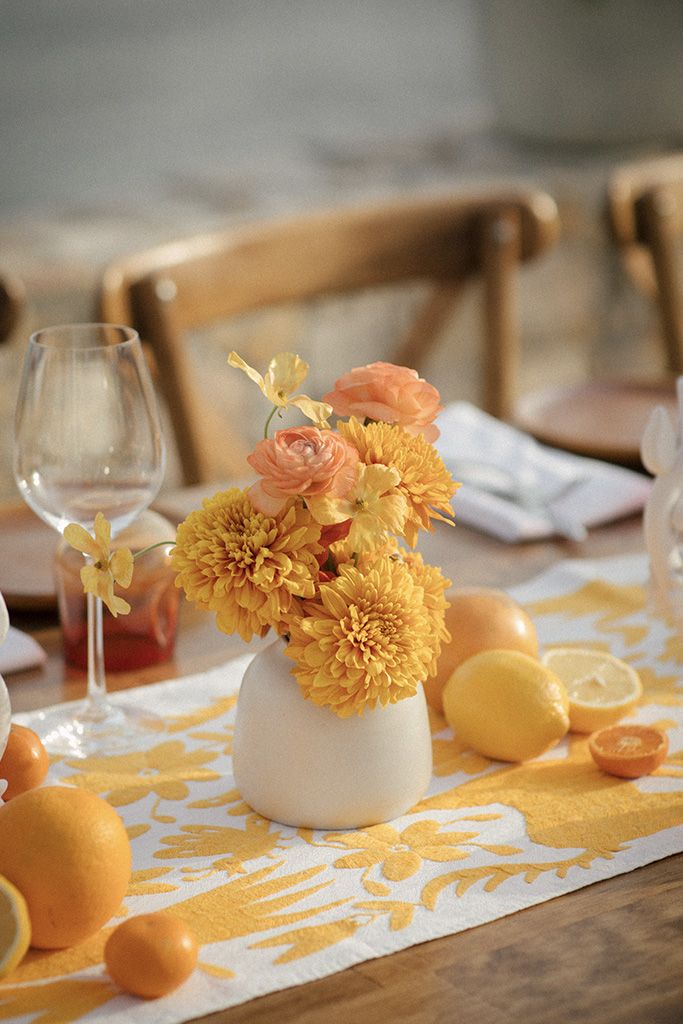 image-14 https://lynette.tssit.com.mx/wp-content/uploads/2024/03/image-14-1.jpg