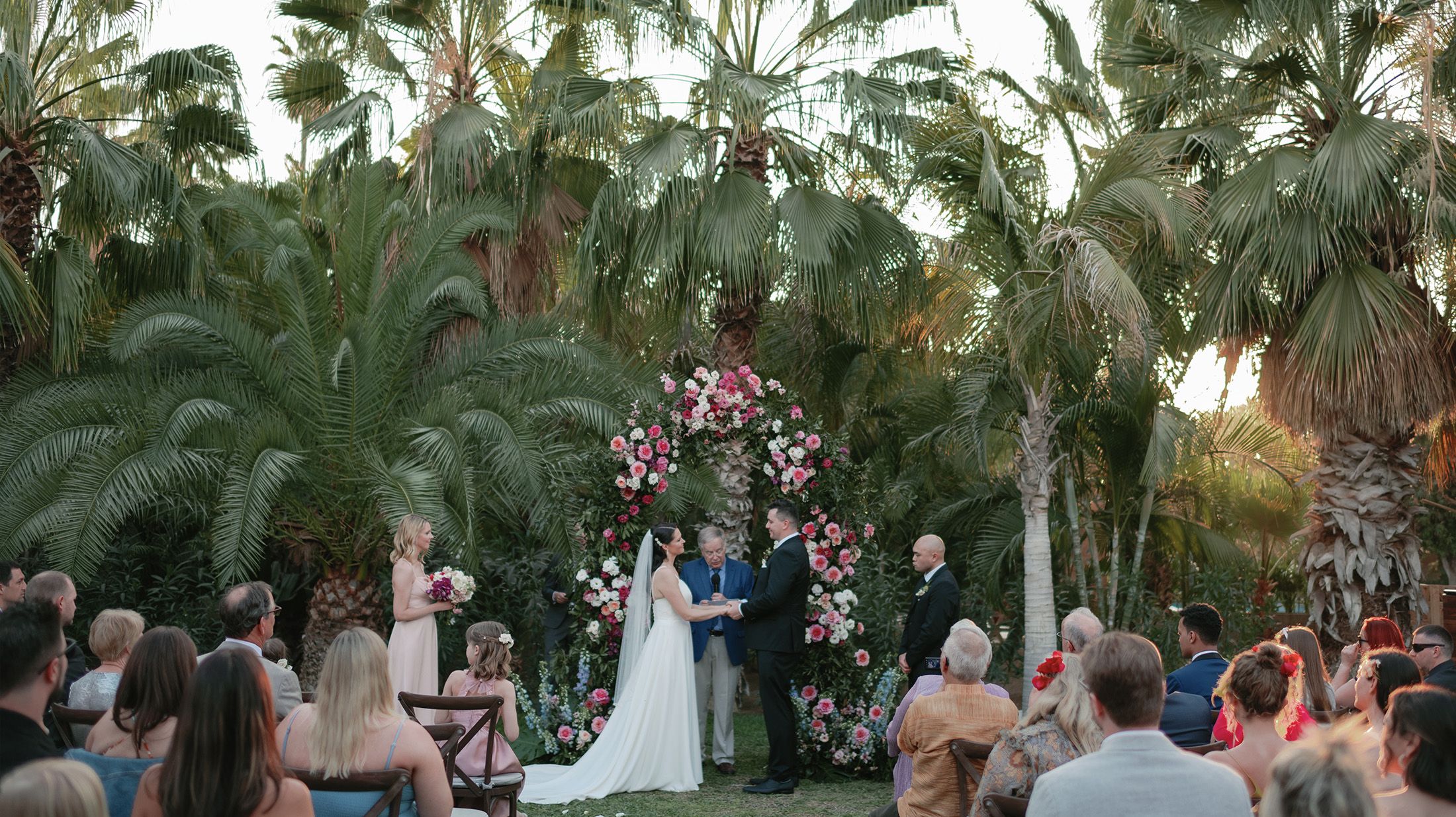 image-14 https://lynette.tssit.com.mx/wp-content/uploads/2024/03/image-14.jpg