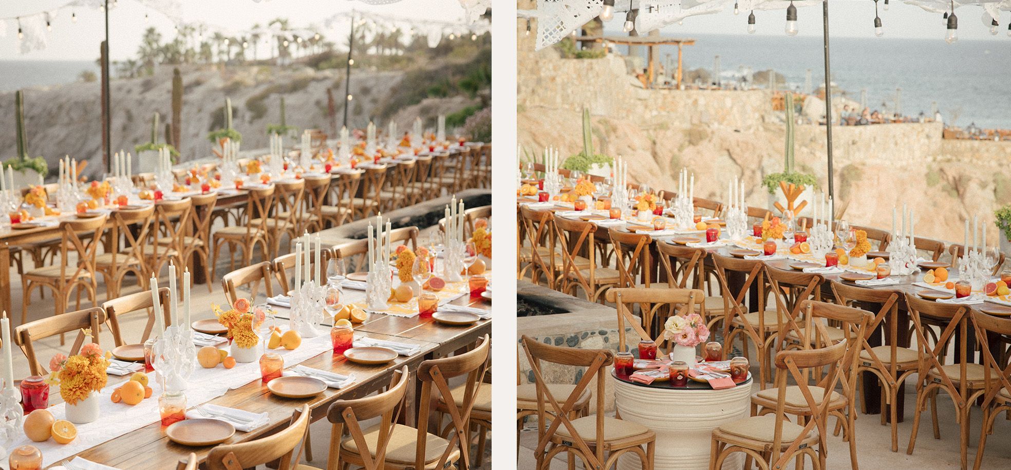 image-15 https://lynette.tssit.com.mx/wp-content/uploads/2024/03/image-15-1.jpg