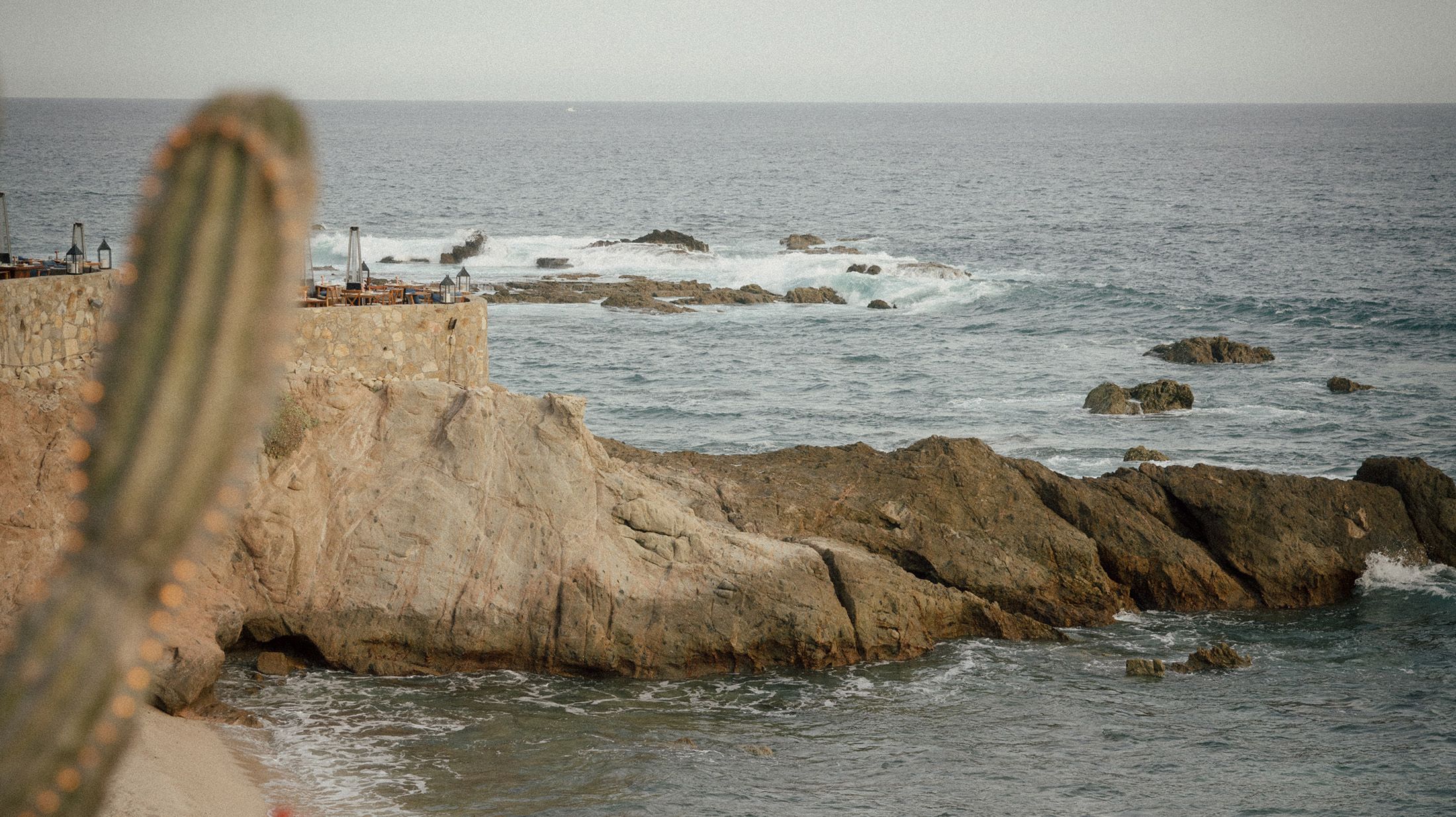 image-16 https://lynette.tssit.com.mx/wp-content/uploads/2024/03/image-16-1.jpg