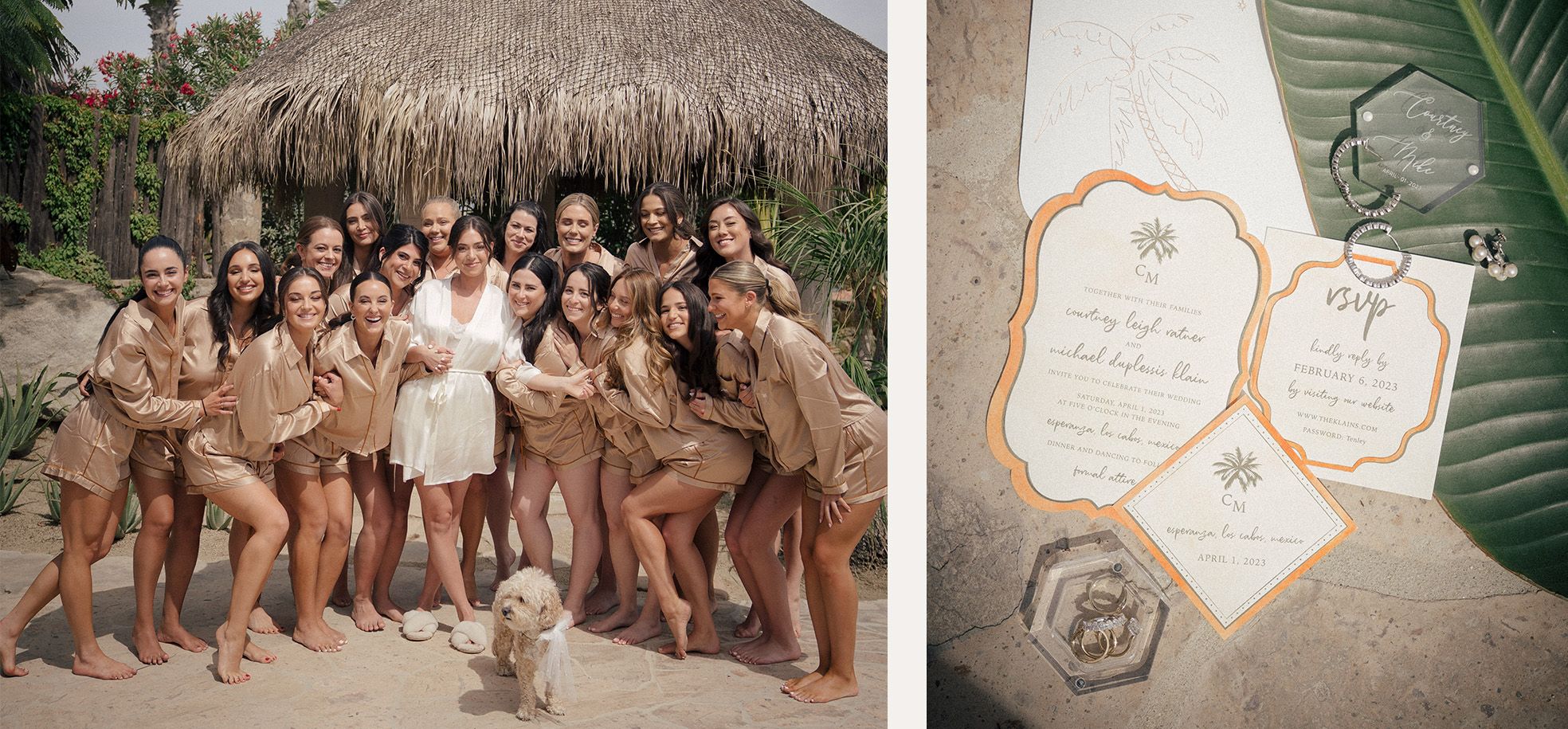 image-18 https://lynette.tssit.com.mx/wp-content/uploads/2024/03/image-18-1.jpg