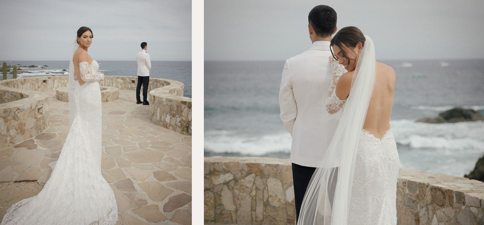 image-19 https://lynette.tssit.com.mx/wp-content/uploads/2024/03/image-19-1.jpg