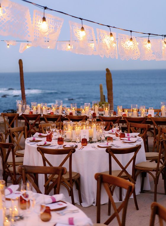 image-2 https://lynette.tssit.com.mx/wp-content/uploads/2024/03/image-2-3.jpg