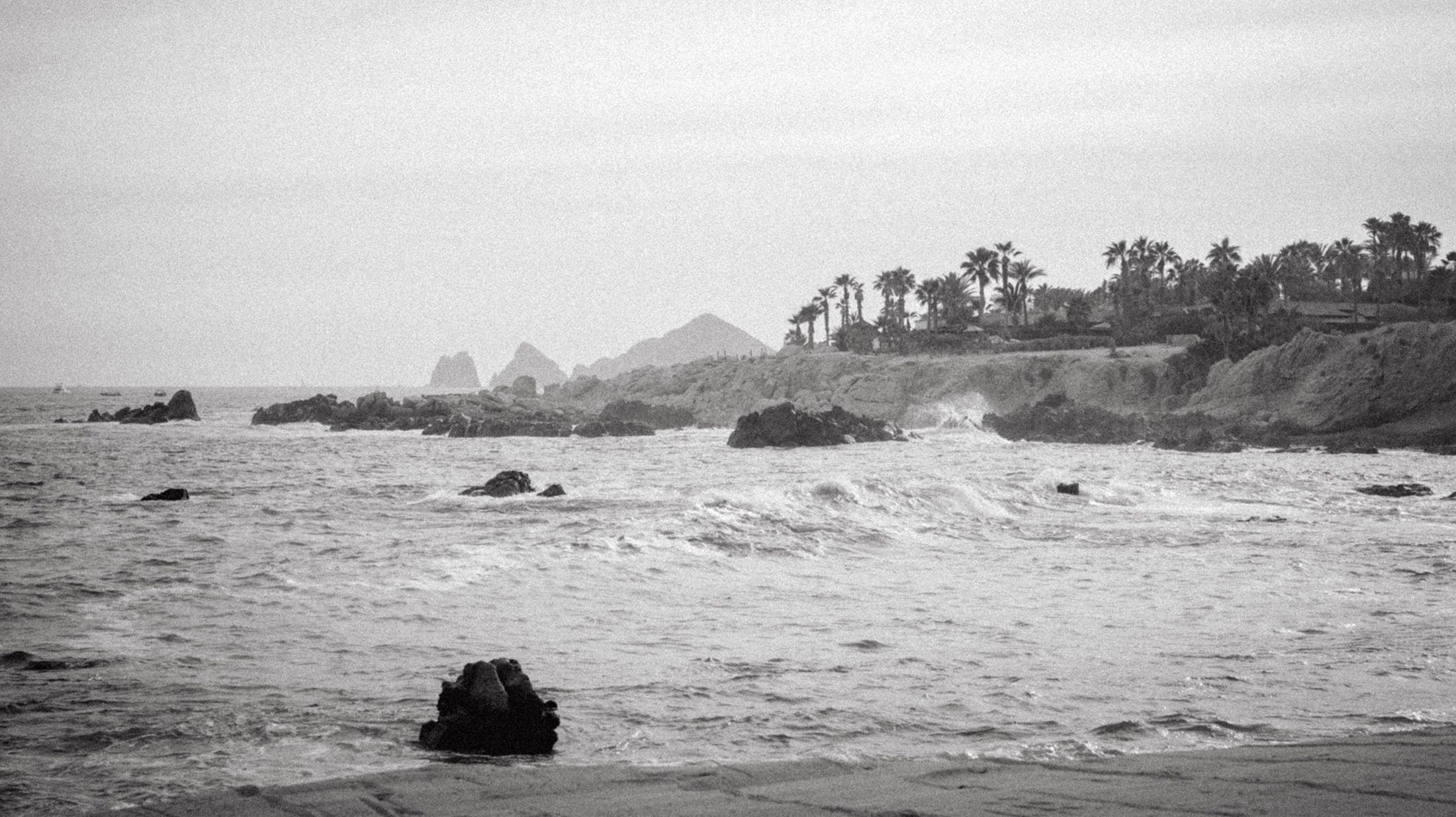 image-20 https://lynette.tssit.com.mx/wp-content/uploads/2024/03/image-20-1.jpg