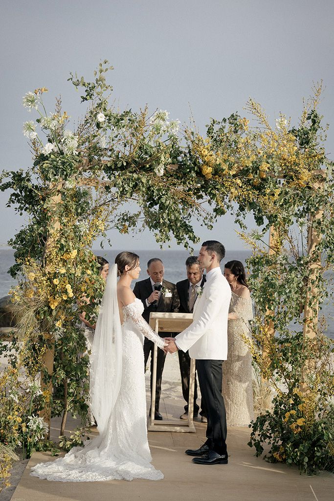 image-23 https://lynette.tssit.com.mx/wp-content/uploads/2024/03/image-23-1.jpg