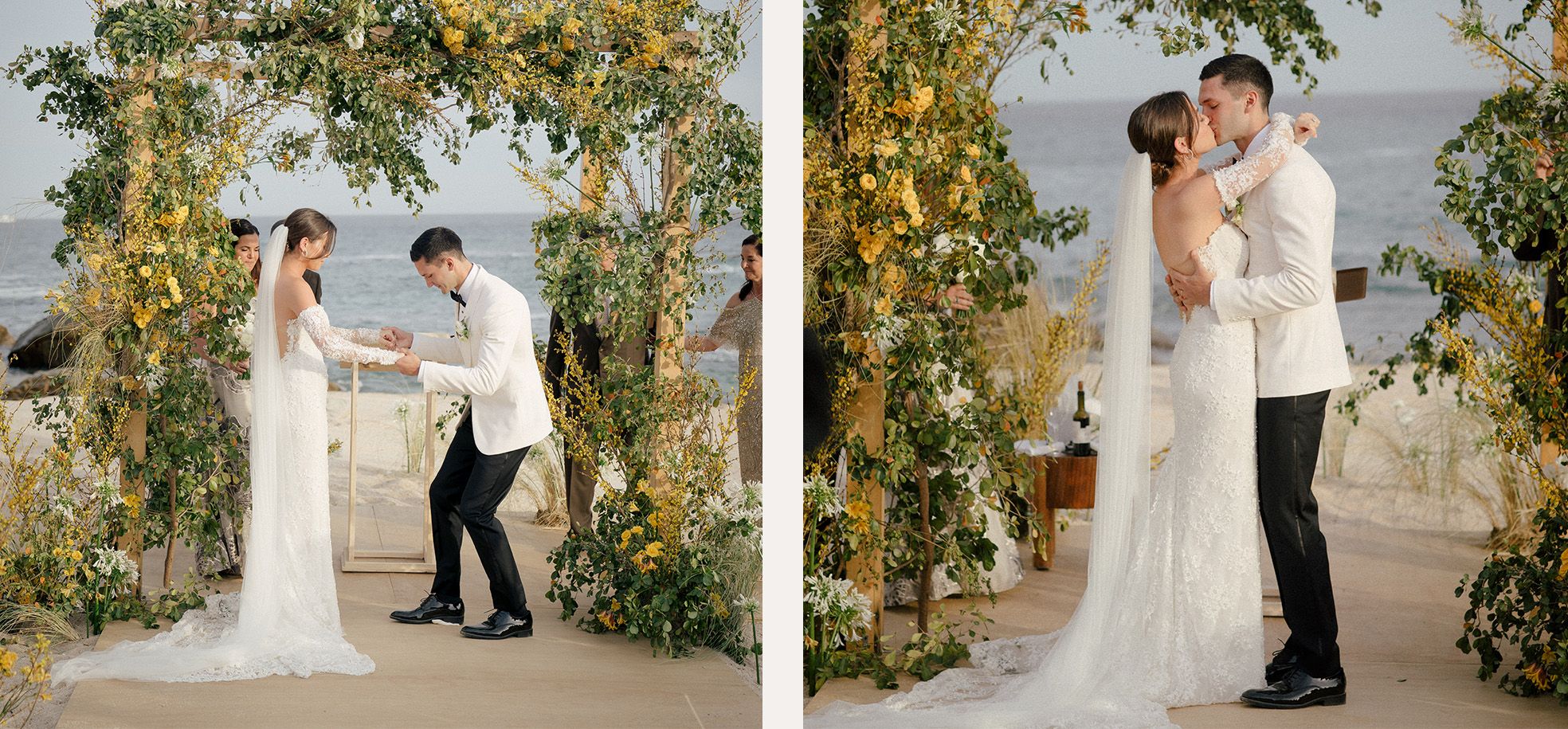 image-24 https://lynette.tssit.com.mx/wp-content/uploads/2024/03/image-24-1.jpg