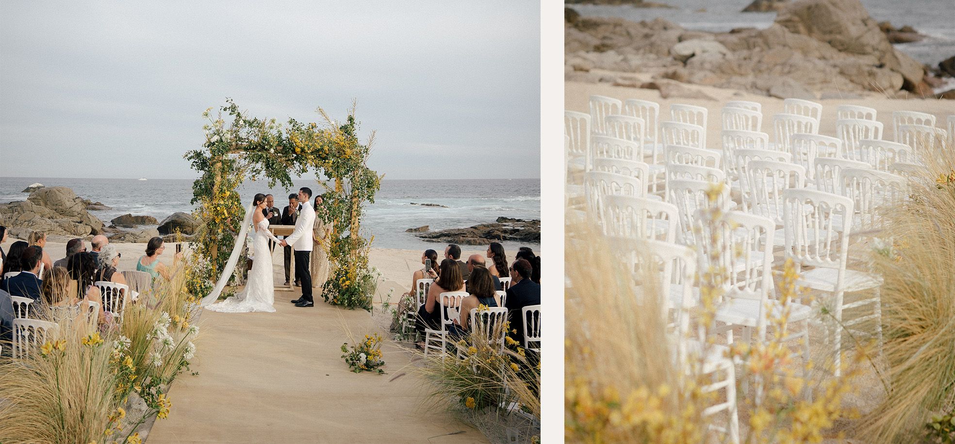 image-25 https://lynette.tssit.com.mx/wp-content/uploads/2024/03/image-25-1.jpg