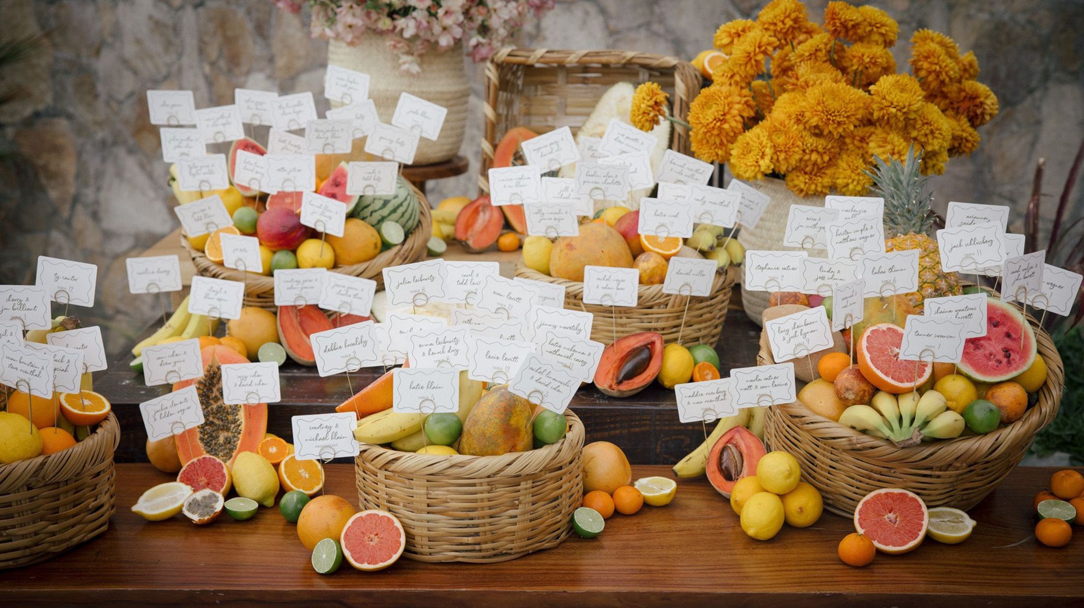 image-26 https://lynette.tssit.com.mx/wp-content/uploads/2024/03/image-26-1.jpg